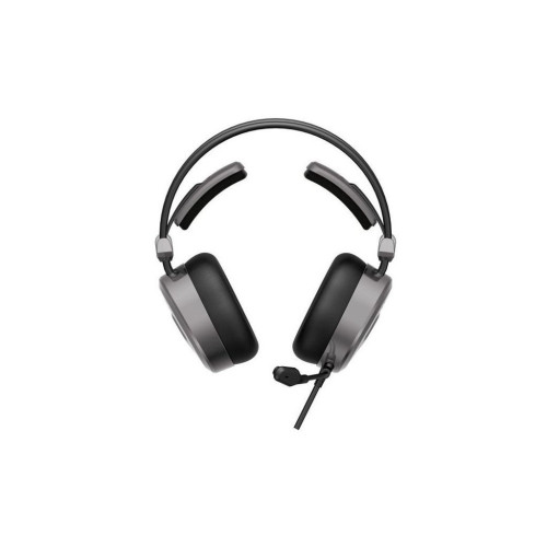 Наушники A4Tech Bloody MC750 Grey – A4tech (вид 3)