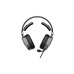 Наушники A4Tech Bloody MC750 Grey – A4tech (вид 3)