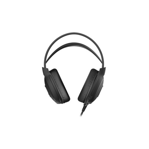 Наушники A4Tech FH300U Black – A4tech (вид 1)