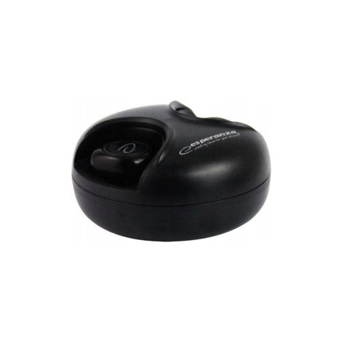 Наушники Esperanza Earphones Aries (EH228K) – Esperanza (вид 2)