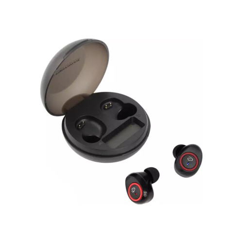 Навушники Esperanza Earphones Volans (EH236K) – Esperanza (вид 1)