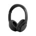 Навушники Esperanza Libero Black (EH163K) – Esperanza