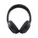 Навушники Esperanza Libero Black (EH163K) – Esperanza (вид 1)