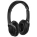 Навушники Esperanza Libero Black (EH163K) – Esperanza (вид 2)