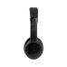 Навушники Esperanza Libero Black (EH163K) – Esperanza (вид 3)