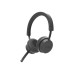 Наушники Koss CS340iBT QZ Over-Ear Wireless (197196.101) – KOSS