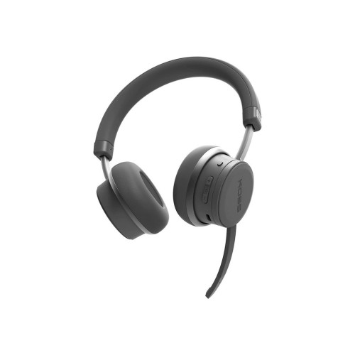 Наушники Koss CS340iBT QZ Over-Ear Wireless (197196.101) – KOSS (вид 1)