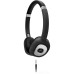 Наушники Koss SP330 On-Ear (186230.101) – KOSS