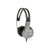 Наушники Koss UR10 Over-Ear (196784.101) – KOSS