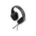 Навушники Trust GXT 415 Zirox 3.5мм Black (24990) – Trust (вид 2)
