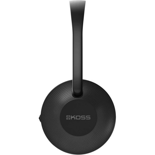 Навушники Koss KPH7 Over-Ear Wireless Mic (197229.101) – KOSS (вид 1)