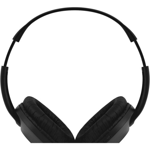 Навушники Koss KPH7 Over-Ear Wireless Mic (197229.101) – KOSS (вид 3)