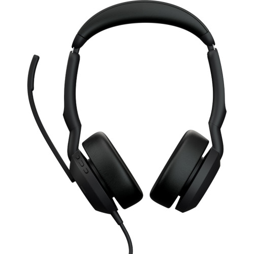 Наушники Jabra Evolve 2 50 USB-A MS Stereo (25089-999-999) – Jabra (вид 1)