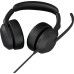 Наушники Jabra Evolve 2 50 USB-A MS Stereo (25089-999-999) – Jabra (вид 2)