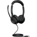 Наушники Jabra Evolve 2 50 USB-A MS Stereo (25089-999-999) – Jabra (вид 3)