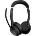 Навушники Jabra Evolve 2 55 MS Bluetooth Stereo (25599-999-999) – Jabra (вид 2)