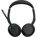 Навушники Jabra Evolve 2 55 MS Bluetooth Stereo (25599-999-999) – Jabra (вид 3)