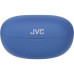 Наушники JVC HA-A7T2 Blue (HA-A7T2-A-E) – JVC (вид 3)