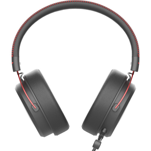 Навушники A4Tech Bloody M590i 7.1 Sports Red (Bloody M590i Sports Red) – A4tech (вид 3)