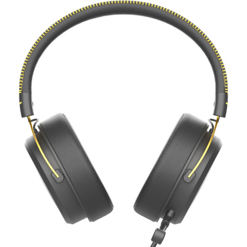 Навушники A4Tech Bloody M590i 7.1 Sports Lime (Bloody M590i Sports Lime) – A4tech (вид 2)