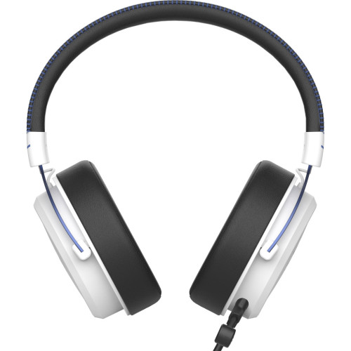 Навушники A4Tech Bloody M590i 7.1 Sports Navy (Bloody M590i Sports Navy) – A4tech (вид 3)