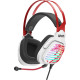 Наушники A4Tech Bloody G560 Hi Fi 7.1 Naraka (Bloody G560 Naraka)