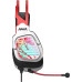 Навушники A4Tech Bloody G560 Hi Fi 7.1 Naraka (Bloody G560 Naraka) – A4tech (вид 3)