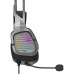 Наушники A4Tech Bloody G560 Hi Fi 7.1 Gun Grey (Bloody G560 Gun Grey) – A4tech (вид 3)