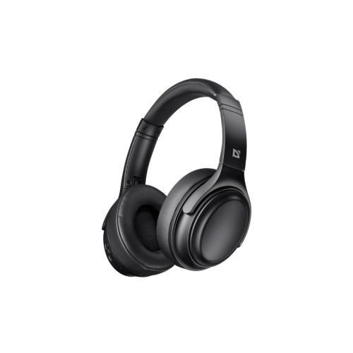 Навушники Defender FreeMotion B535 Bluetooth Black (63535) – Defender