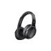 Навушники Defender FreeMotion B535 Bluetooth Black (63535) – Defender