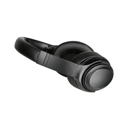 Навушники Defender FreeMotion B535 Bluetooth Black (63535) – Defender (вид 3)