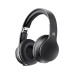 Наушники Defender FreeMotion B595 Bluetooth Black (63595) – Defender