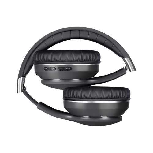 Наушники Defender FreeMotion B595 Bluetooth Black (63595) – Defender (вид 2)
