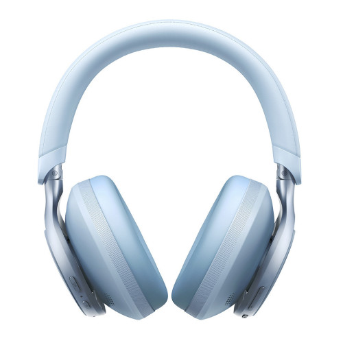 Навушники Anker SoundСore Space One Blue (A3035G31) – Anker (вид 3)