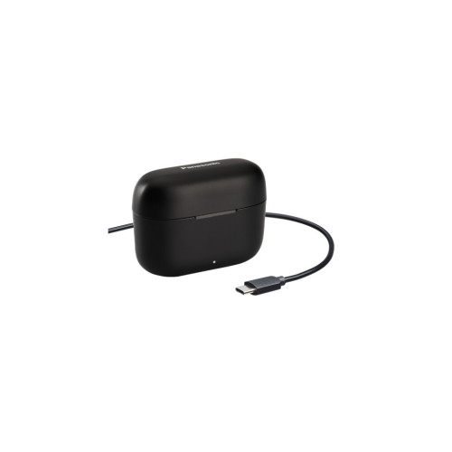 Навушники Panasonic RZ-B110W Black (RZ-B110WDG-K) – Panasonic (вид 1)