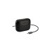Навушники Panasonic RZ-B110W Black (RZ-B110WDG-K) – Panasonic (вид 1)