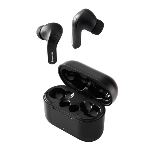 Навушники Panasonic RZ-B310W Black (RZ-B310WDG-K) – Panasonic