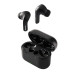 Навушники Panasonic RZ-B310W Black (RZ-B310WDG-K) – Panasonic