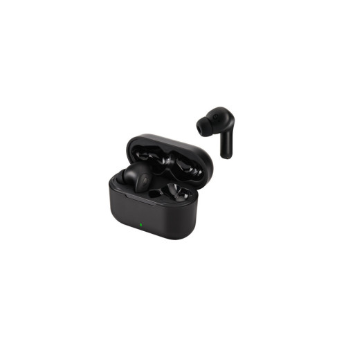 Навушники Panasonic RZ-B310W Black (RZ-B310WDG-K) – Panasonic (вид 1)