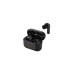 Навушники Panasonic RZ-B310W Black (RZ-B310WDG-K) – Panasonic (вид 1)