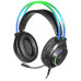 Навушники Defender Flame RGB Black (64555) – Defender (вид 3)