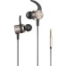 Навушники HP DHH-3114 Gold (DHH-3114GD) – HP