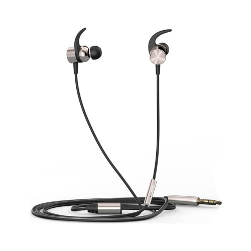 Навушники HP DHH-3114 Gold (DHH-3114GD) – HP (вид 3)