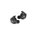 Наушники Sennheiser Sport True Wireless Black (509299) – Sennheiser