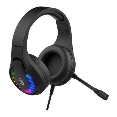 Наушники A4Tech Bloody G230 Black – A4tech (вид 1)