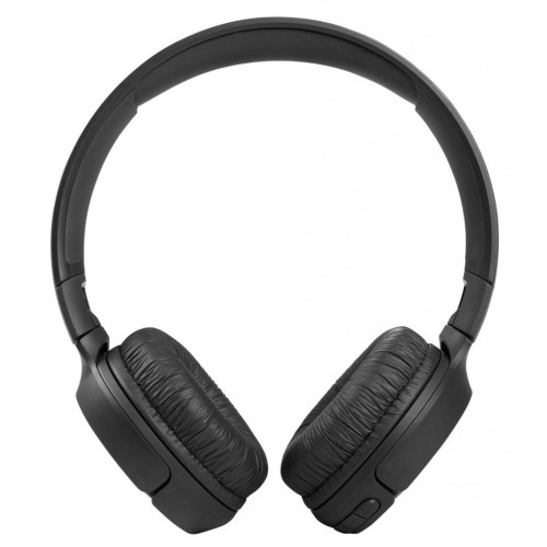 Наушники JBL Tune 510BT Black (JBLT510BTBLKEU) – JBL (вид 1)