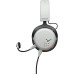 Наушники Beyerdynamic MMX 100 Grey (528922) – Beyerdynamic (вид 1)