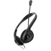 Наушники Fiesta Mic FIS1020 Stereo USB (FIS1020) – Fiesta (вид 2)