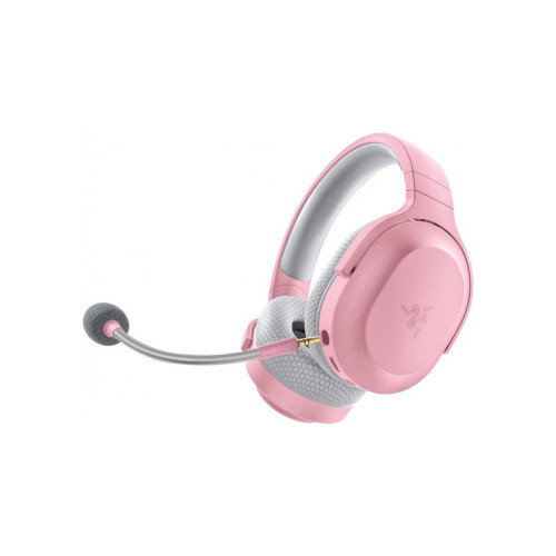 Навушники Razer Barracuda X 2022 Quartz (RZ04-04430300-R3M1) – Razer (вид 3)