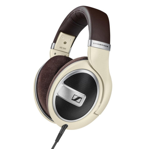 Наушники Sennheiser HD 599 (506831) – Sennheiser